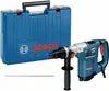 Bosch Perforateur GBH 4-32 DFR avec SDS plus et mandrin Voir les images du produit 42