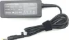 36W Netzteil Ladegerät Adapter kompatibel für Asus Eee PC Produktbild-Vorschau 3