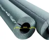 CLIMAFLEX® XT 2m Isolierschlauch Ø 54 mm x 9 mm Dämmung Produktbild-Vorschau 1