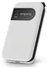 emporia SIMPLICITYglam 4G weiß ohne Netzteil Produktbild-Vorschau 7