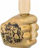 Diesel Eau de Parfum Spirit of The Brave Eau de Parfum Anteprima dell’immagine prodotto 13