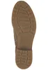 Stiefeletten 25103 pistachio 38 Produktbild-Vorschau 7