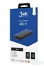 Film protecteur 3mk ARC+ pour Motorola Edge 50 Pro Voir les images du produit 5