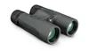 Binocolo Vortex Triumph HD 10x42 Anteprima dell’immagine prodotto 6