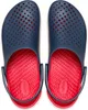CROCS InMotion Clog Chaussures bleu marine bleu EU 41-42 Voir les images du produit 6