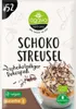 Schokostreusel 70g Produktbild-Vorschau 1