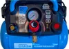 Güde Druckluftkompressor Airpower 190/08/6 ölfrei 6L 8bar Produktbild-Vorschau 11