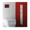 Emco asis 150 WC-Modul Unterputzmodell Produktbild-Vorschau 4