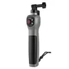 TELESIN Unterwasser-Selfie-Stick mit Fernbedienung - Max. Produktbild-Vorschau 2