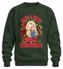 "Have A Holly Dolly Christmas" - Country muziek, Productafbeelding-voorbeeld 1