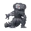Godzilla Vs. Kong - Mechagodzilla 1019 - Funko Pop! - Vinyl Produktbild-Vorschau 3