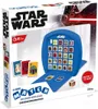 Top Trumps Match Star Wars (weiße Verpackung) Produktbild-Vorschau 1