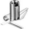 ESGE ESG 7030 Multifunktionsmesser 346280 4011689107214 Anteprima dell’immagine prodotto 5