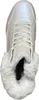 Skechers Uno Rugged Galactic Heights stivaletto da donna Anteprima dell’immagine prodotto 16