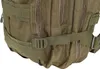 Sac à dos militaire vert XL Voir les images du produit 26
