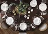 Villeroy & Boch Stövchen Toys Delight Royal Classic Produktbild-Vorschau 12