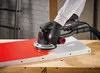 PARKSIDE PERFORMANCE® Exzenterschleifer »PPEXS 750 B2«, mit Produktbild-Vorschau 2