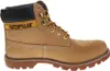 Caterpillar Boty Colorado 20, P110428 Náhled obrázku produktu 18