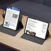 Esr Rebound Hybrid Ipad Pro 13 7 / 2024 Noir Voir les images du produit 4
