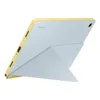 Samsung Book Cover Tablethülle für Galaxy Tab A9 Zwei Produktbild-Vorschau 17