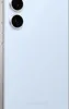 Wind Tre Samsung Galaxy S24 FE, 17 cm (6.7"), 8 GB, 128 GB, Podgląd zdjęcia produktu 3
