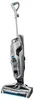 BISSELL CrossWave C3 Select 3551N - Staubsauger Produktbild-Vorschau 2
