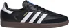 adidas samba og Schnürer schwarz-kombiniert in Gr. 38 Produktbild-Vorschau 35