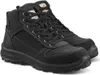 Carhartt Mid S1P Stiefel Farbe: Schwarz, Grösse: 43 Produktbild-Vorschau 18