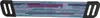 A product shot of a headset headband strap. Podgląd zdjęcia produktu