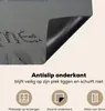 KitchenYeah© Herdabdeckplatte Ein Wort, geschrieben an Produktbild-Vorschau 4