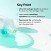 ANUA PDRN Hyaluronic Acid Capsule 100 Serum Mask Anteprima dell’immagine prodotto 6