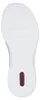Rieker L325291 L32 Damenschuhe Halbschuhe Slipper Productafbeelding-voorbeeld 9