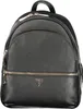 Zainetti Guess bg711833neblackuni Anteprima dell’immagine prodotto 1