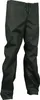 Cofra Regenanzug 2 tlg. 100% Polyester mit Polyurethangrün Produktbild-Vorschau 8