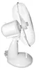 Wentylator biurkowy 50W Best Fan BT-005 MAESTRO Podgląd zdjęcia produktu 5