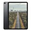 Apple iPad Pro Wi-Fi 256 GB Grau - 12,9" Tablet - M2 Náhled obrázku produktu 15