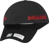 New Era 39Thirty Stretch Cap - Tampa Bay Buccaneers - S/M Produktbild-Vorschau 3
