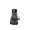 Sioux Meredith Schnürstiefel Schwarz Produktbild-Vorschau 18