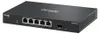 TP-Link ES206XPP-M2, Managed, L2, 2.5G Ethernet Produktbild-Vorschau 1