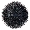Massageball von Dr. Lyapko "Nadelball" 4,0 Ag Farbe: Produktbild-Vorschau 2
