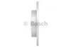 Disco freno BOSCH 0 986 479 B80 Anteprima dell’immagine prodotto 13
