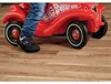 BIG Shoe Care - Protections pour chaussures - Enfants unies Voir les images du produit 27