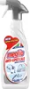 Meglio Środek w sprayu czyszczący 650 ml Podgląd zdjęcia produktu 2