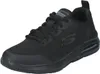 Skechers Schuhe Pelland, 52559BBK Produktbild-Vorschau 57