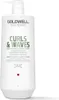 Šampon Goldwell Dualsenses Curls & Waves 1000 ml Náhled obrázku produktu 2