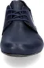 Rieker Schnürhalbschuhe in blau, Gr. 39 Produktbild-Vorschau 24
