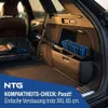 NTG Eiskratzer mit Schneebürste Eisbrecher und Produktbild-Vorschau 8