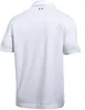 UNDER ARMOUR Herren Poloshirt Tech Polo Produktbild-Vorschau 12