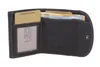 LEAS Mini Geldbörse kleines Portemonaie mit Geschenkbox Produktbild-Vorschau 10