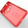 Handyhülle für Xiaomi Redmi A3 Weich TPU Silikon Stossfest Produktbild-Vorschau 6